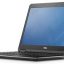 لپ تاپ تاچ اسکرین 13 اینچی دل مدل Dell Latitude 3379 i3-6006U 4GB 256GB