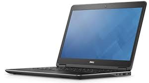 لپ تاپ تاچ اسکرین 13 اینچی دل مدل Dell Latitude 3379 i3-6006U 4GB 256GB