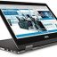 لپ تاپ تاچ اسکرین 13 اینچی دل مدل Dell Latitude 3379 i3-6006U 4GB 256GB
