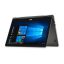 لپ تاپ تاچ اسکرین 13 اینچی دل مدل Dell Latitude 3379 i3-6006U 4GB 256GB
