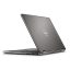 لپ تاپ تاچ اسکرین 13 اینچی دل مدل Dell Latitude 3379 i3-6006U 4GB 256GB