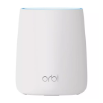 روتر نت گیر مدل Netgear Orbi RBS20