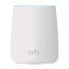 روتر نت گیر مدل Netgear Orbi RBS20