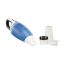 جارو شارژی فیلیپس مدل Philips FC6142 (به همراه ویدئو تست محصول در قسمت توضیحات)