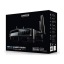 روتر بی‌ سیم گیمینگ لینکسیس مدل Linksys WRT32X همراه با OpenWRT