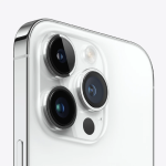 گوشی موبایل اپل مدل iPhone 14 Pro ظرفیت 256 گیگابایت