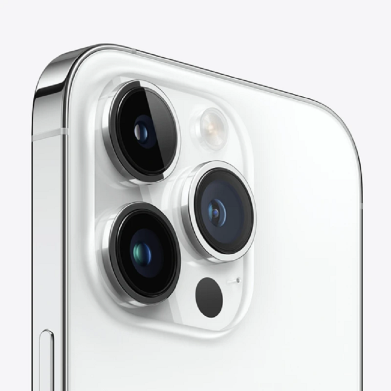 گوشی موبایل اپل مدل iPhone 14 Pro ظرفیت 256 گیگابایت