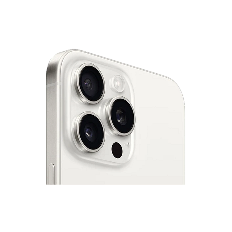 گوشی موبایل اپل مدل iPhone 15 Pro Max ZAA ظرفیت 256 گیگابایت