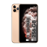 گوشی موبایل اپل مدل iPhone 11 Pro Max A2220 ظرفیت 256 گیگابایت