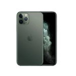 گوشی موبایل اپل مدل iPhone 11 Pro Max A2220 ظرفیت 512 گیگابایت