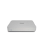گیت‌ وی و فایروال سیسکو مدل Cisco Meraki Z1 با قابلیت پشتیبانی از مودم 3G/4G از طریق پورت USB