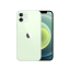 گوشی موبایل اپل مدل iPhone 12 ZA/A ظرفیت 256 گیگابایت