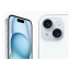 گوشی موبایل اپل مدل iPhone 15 CH ظرفیت 128 گیگابایت
