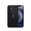 گوشی موبایل اپل مدل iPhone 12 ZA/A ظرفیت 256 گیگابایت