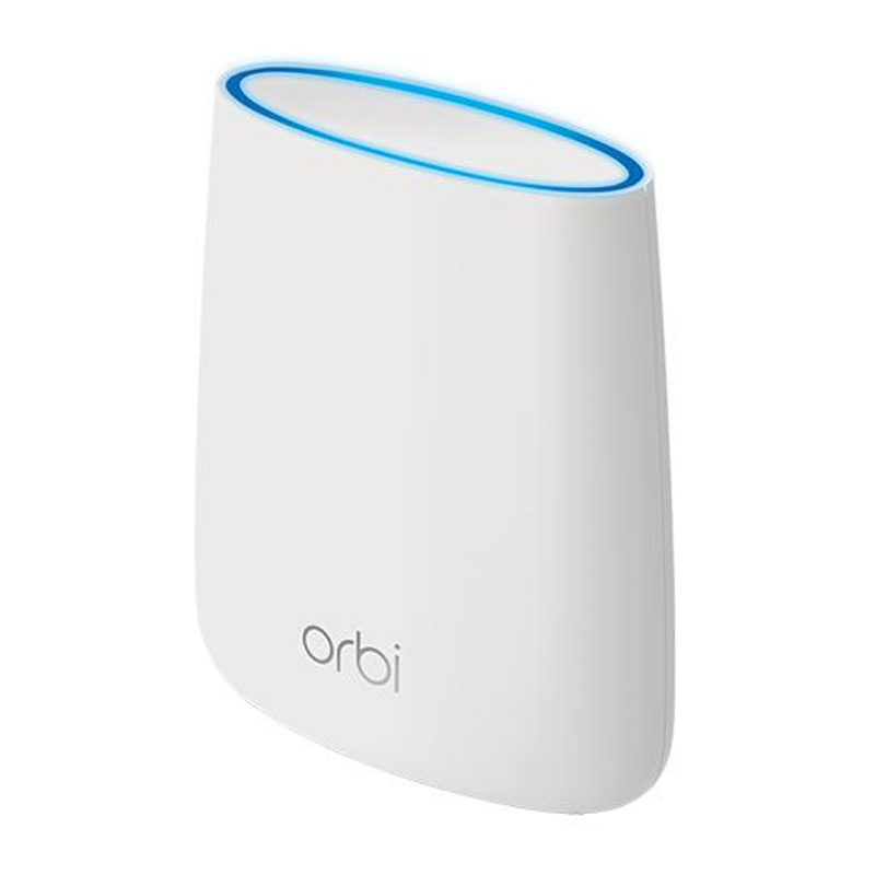 روتر نت گیر مدل Netgear Orbi RBS20