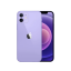 گوشی موبایل اپل مدل iPhone 12 ZA/A ظرفیت 256 گیگابایت