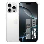 گوشی موبایل اپل مدل iPhone 16 Pro ZAA ظرفیت ۱ ترابایت
