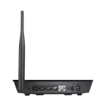 روتر بی‌سیم N150 ایسوس مدل ASUS RT-N10 Plus D1