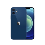 گوشی موبایل اپل مدل iPhone 12 ZA/A ظرفیت 256 گیگابایت