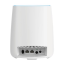 روتر نت گیر مدل Netgear Orbi RBS20