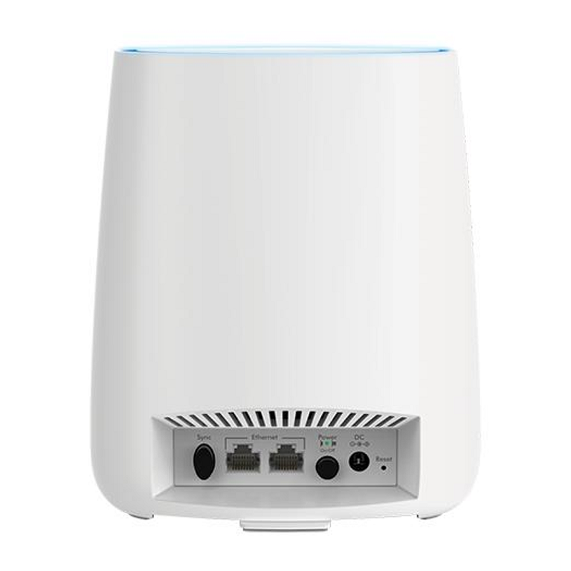 روتر نت گیر مدل Netgear Orbi RBS20