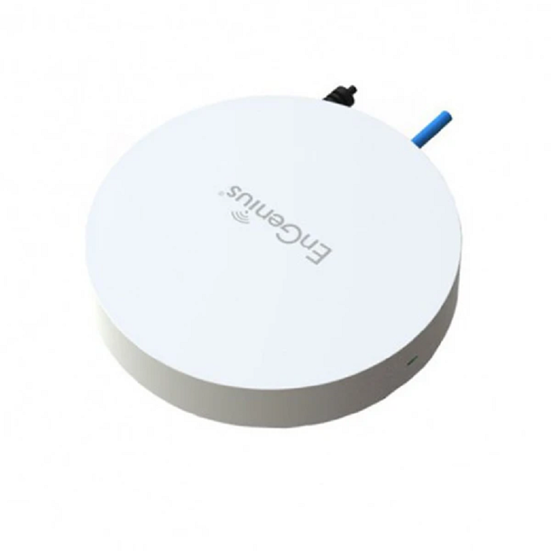 اکسس پوینت بی سیم انجنیوس مدل Engenius EWS330AP