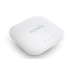 اکسس پوینت بی سیم انجنیوس مدل Engenius EWS300AP