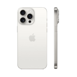گوشی موبایل اپل مدل iPhone 15 Pro Max ZAA ظرفیت 256 گیگابایت