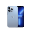 گوشی موبایل اپل مدل iPhone 13 Pro CH ظرفیت 256 گیگابایت