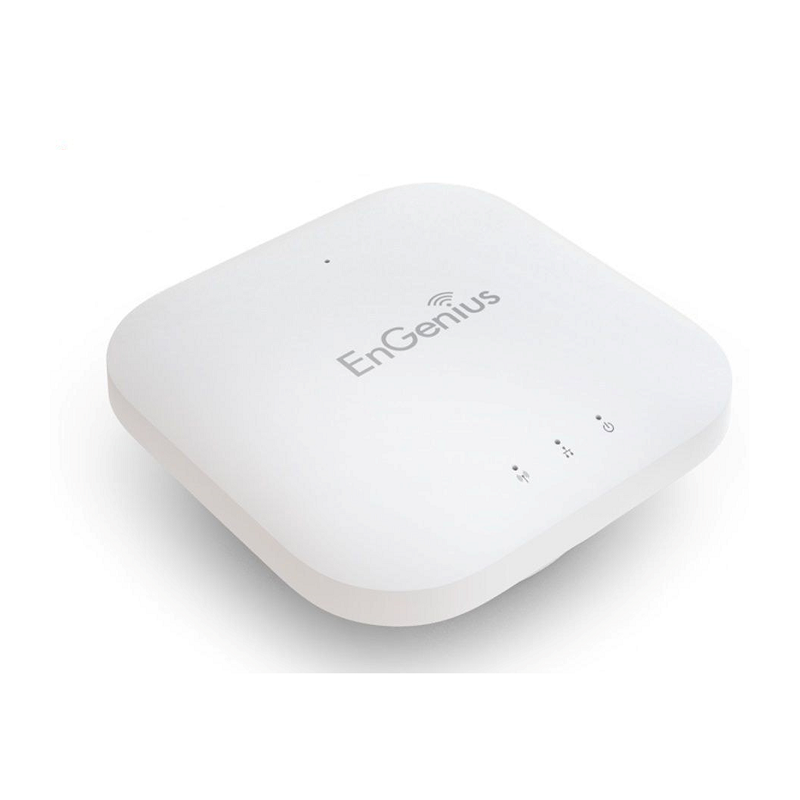 اکسس پوینت بی سیم انجنیوس مدل Engenius EWS300AP