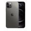 گوشی موبایل اپل مدل iPhone 12 Pro A2408 ظرفیت 128 گیگابایت