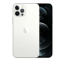 گوشی موبایل اپل مدل iPhone 12 Pro A2408 CH ظرفیت 256 گیگابایت