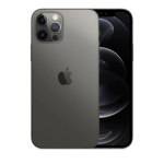گوشی موبایل اپل مدل iPhone 12 Pro A2408 CH ظرفیت 256 گیگابایت