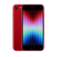 گوشی موبایل اپل مدل iPhone SE 2022 JA ظرفیت 128 گیگابایت