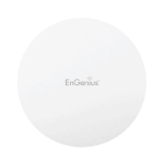 اکسس پوینت بی سیم انجنیوس مدل Engenius EWS330AP اکسس پوینت بی سیم انجنیوس مدل Engenius EWS330AP
