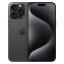 گوشی موبایل اپل مدل iPhone 15 Pro Max ZAA ظرفیت 256 گیگابایت