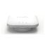 اکسس پوینت بی سیم انجنیوس مدل Engenius EWS300AP