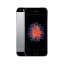 گوشی موبایل اپل مدل iPhone SE ظرفیت 16 گیگابایت