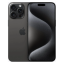 گوشی موبایل اپل مدل iPhone 15 Pro Max ZAA ظرفیت 256 گیگابایت