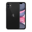 گوشی موبایل اپل مدل iPhone 11 CH ظرفیت 128 گیگابایت