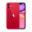 گوشی موبایل اپل مدل iPhone 11 CH ظرفیت 128 گیگابایت