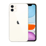 گوشی موبایل اپل مدل iPhone 11 CH ظرفیت 128 گیگابایت