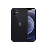 گوشی موبایل اپل مدل iPhone 12 A2404 ZAA ظرفیت 128 گیگابایت