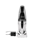 جارو شارژی گوسونیک مدل Gosonic GSV-1535