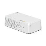 مودم 4G/5G ارورآ مدل Aurora C150