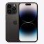 گوشی موبایل اپل مدل iPhone 14 Pro ظرفیت 256 گیگابایت