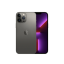 گوشی موبایل اپل مدل iPhone 13 Pro CH ظرفیت 256 گیگابایت