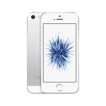 گوشی موبایل اپل مدل iPhone SE ظرفیت 16 گیگابایت