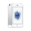 گوشی موبایل اپل مدل iPhone SE ظرفیت 16 گیگابایت