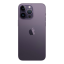 گوشی موبایل اپل مدل iPhone 14 Pro Max CH ظرفیت 256 گیگابایت